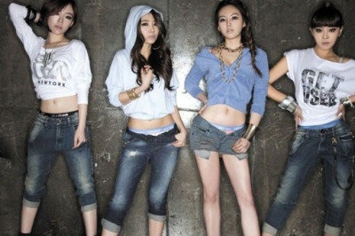 Wholesale Fashion Clothing China – Stock Wholesale Fashion Clothing China And Get More Sales!