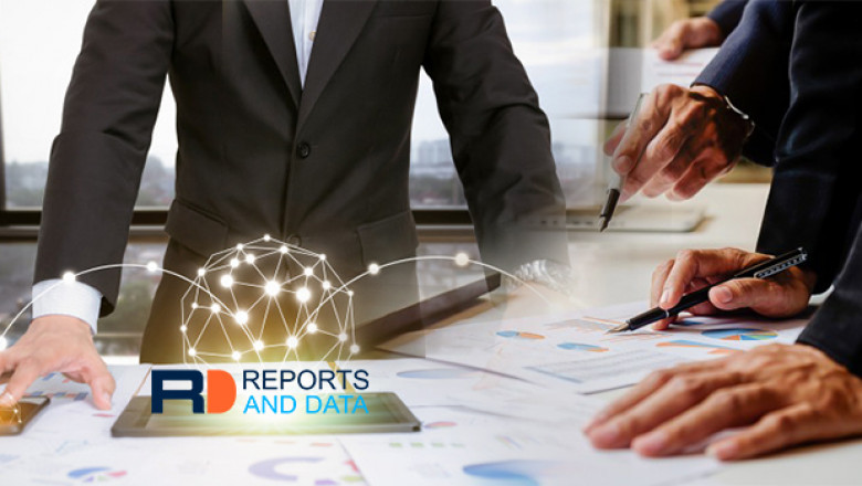 Immune Globulin Intravenous Market Share, KeyMarket Players, Trends & Forecast 2028