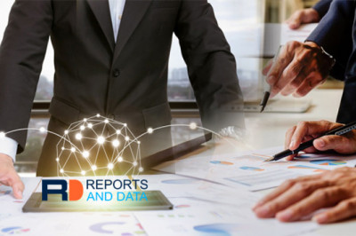 Immune Globulin Intravenous Market Share, KeyMarket Players, Trends & Forecast 2028