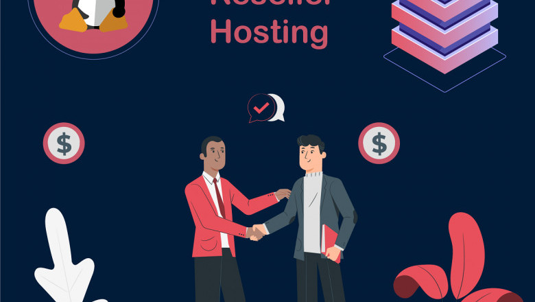 Is a Linux Reseller Hosting Business Profitable or Not?
