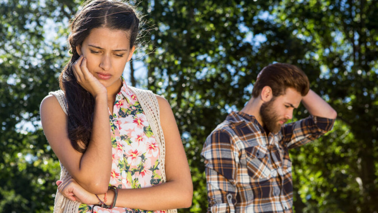 Know what are the helpful medication that used to treat Men's health issues?