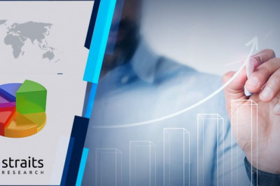 Metal Cleaning Chemicals Market SWOT Analysis and Key Growth Methodologies By 2026