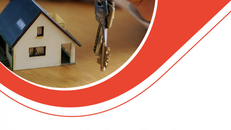 Need to Sell My House Fast | Cash Home Buyers In Milwaukee