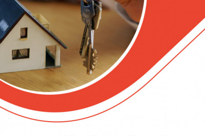 Need to Sell My House Fast | Cash Home Buyers In Milwaukee