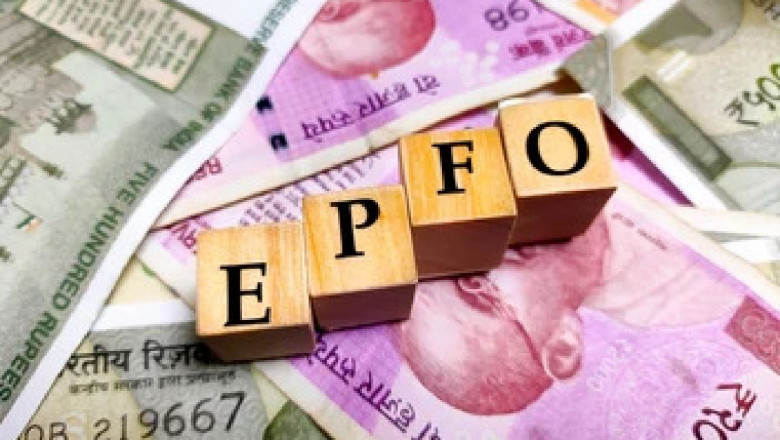 Online PF Registration - India