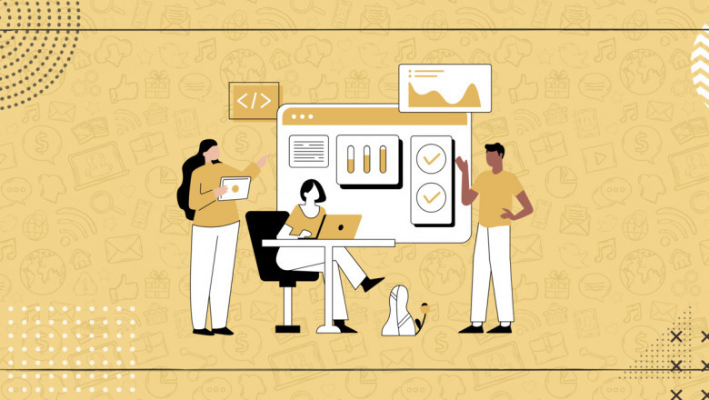 SEO Content: How to Optimize Your Content for SEO