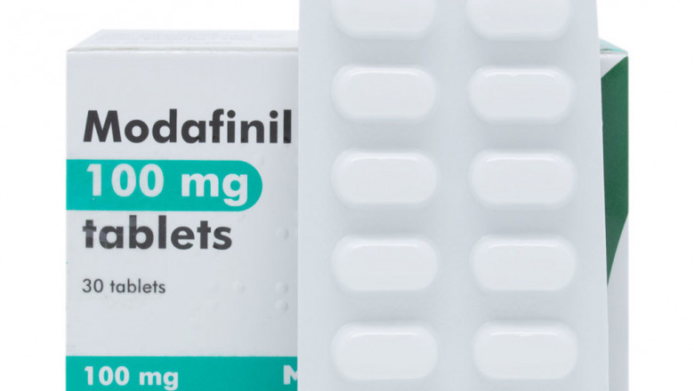 Symptoms And Treatments Of Obstructive Sleep Apnea