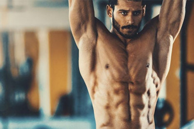 The Best Abdominal Workouts For Men And Women