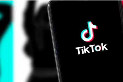 TikTok Brand Proves Online Video Consumption Trend