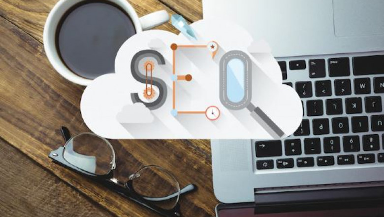 Top SEO Mistakes to Be Avoided for Small Businesses