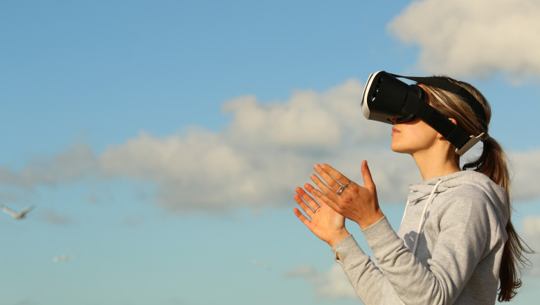 Transform User Interfaces and Training With DiSTI’s Virtual Solutions