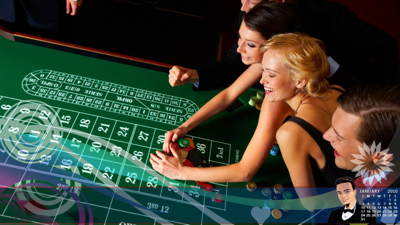 Trusted Soccer Bookies