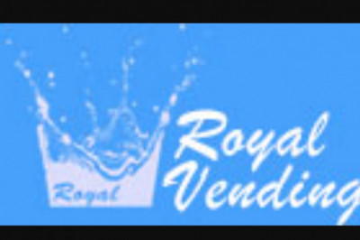 Vending Machines For Sale - 90% Off Complete Cost