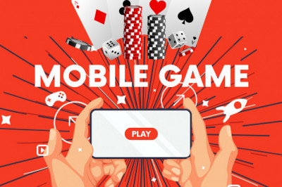 What is lifecycle of Game Development project ?