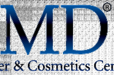 Why Sleep Is So Important for Weight Loss - MD Laser and Cosmetics