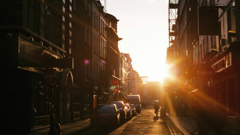 10 nofuss ways to figuring out your daejeonopi