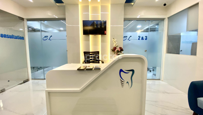 4 Tips to be More Successful in Your Dental Clinic