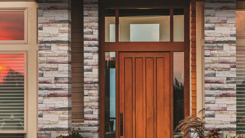 5 Home Improvement Projects Every New Homeowner Should Consider
