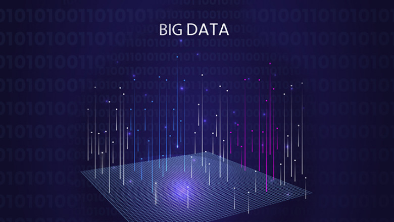 5 Mistakes businessmen make when they work with Big Data