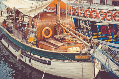 a trip back in time how people talked about playtech asia 20 years ago