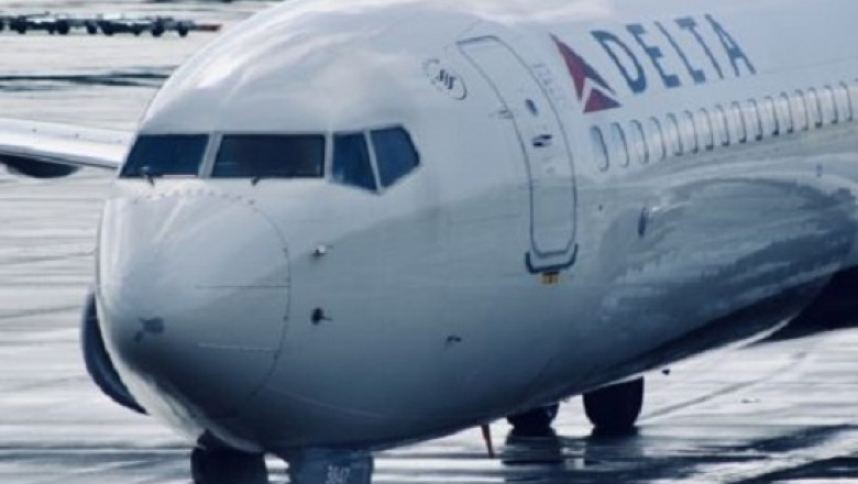 Aerolíneas Vuelos baratos Número de teléfono.