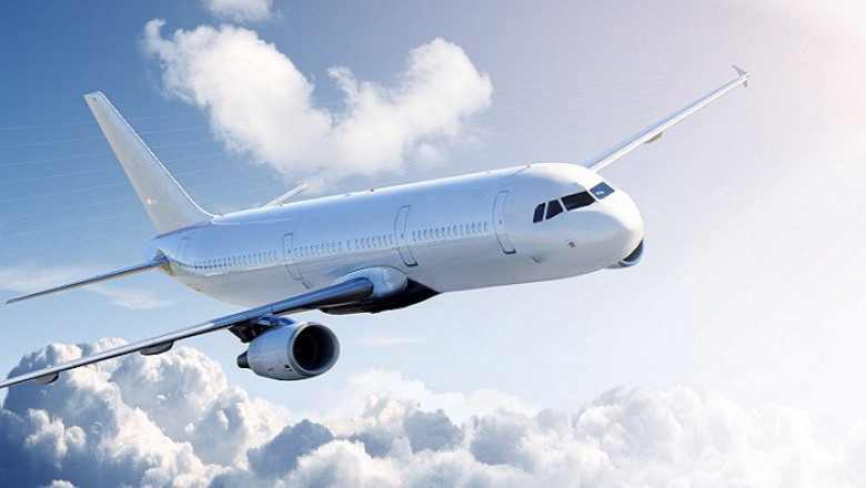 Aircraft Passenger Service System Market Drivers, Restraints, Size in terms of Volume and Value and Forecast 2022-2027