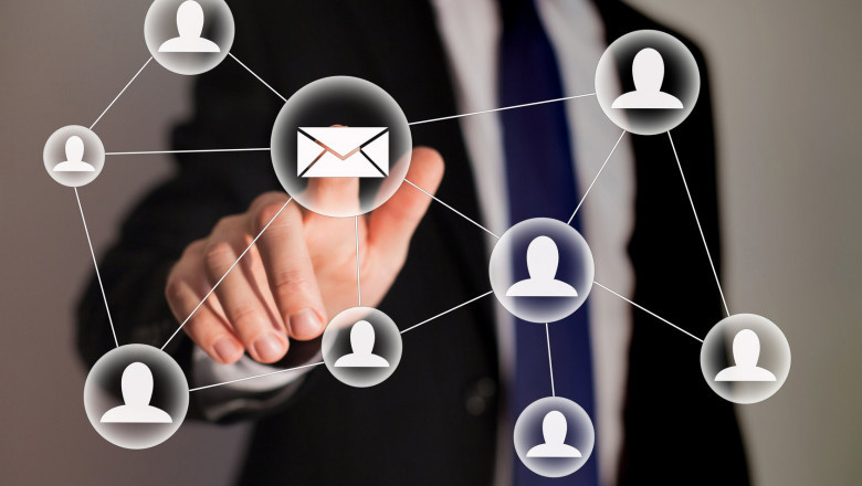 Best Election Campaign Management Company In India