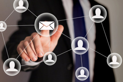 Best Election Campaign Management Company In India