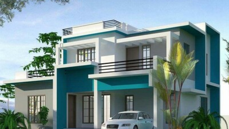 Best Home Painting Services in Kolkata