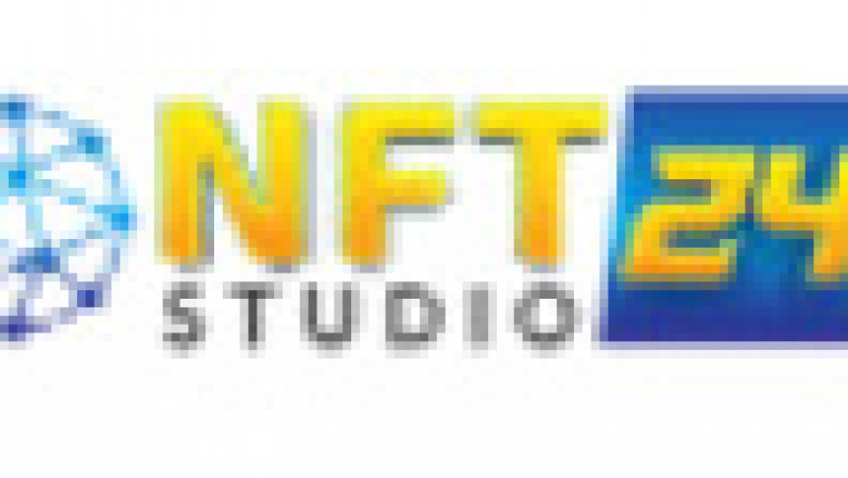 Best Hot and Latest Crypto and NFT News |nftstudio24