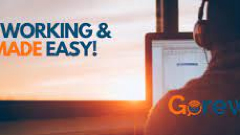 Best Remote Job Opportunities In India