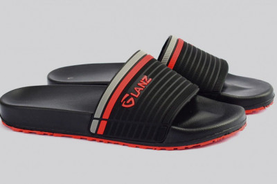 Best Slippers for Men to Transform your Summer Style