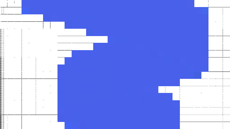 Bitdefender reseller