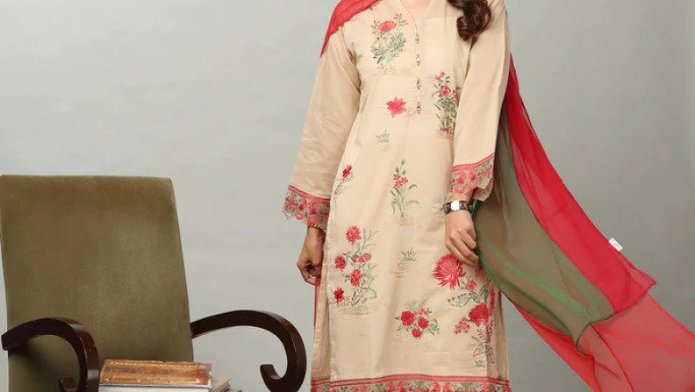 Buy Casual Dress For Girls Online | Chinyere