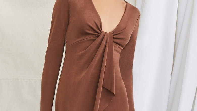 Buy Forever 21 Women's Dresses Online | Dresses For Women