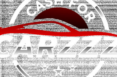 Cash For Cars Caboolture