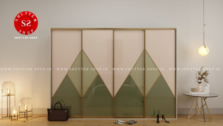 Closet configuration tips by Shutter Shop, perhaps the best makers of Floor to ceiling wardrobe in bangalore