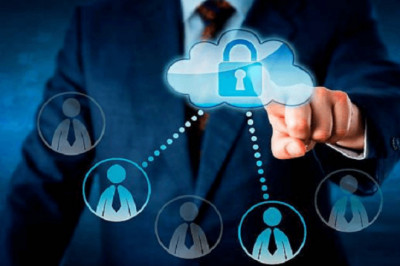 Cloud Based Security Services Market is Going to Boom | Global Development Trends, SWOT Analysis, Impact of Economic and Policy Aspects 2022-2027