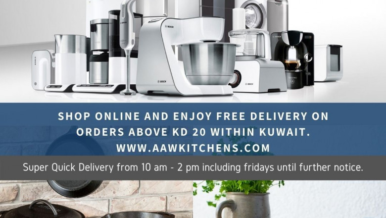 Commercial Coffee Machines