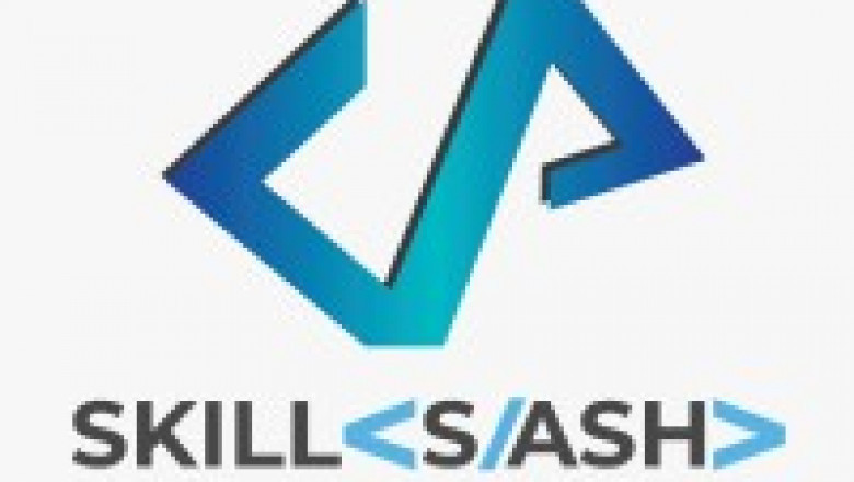 Data Science training in Bangalore Skillslash