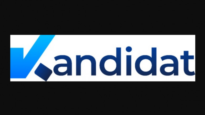 Discovering Graduate Job Vacancy Is Produced Easier Now