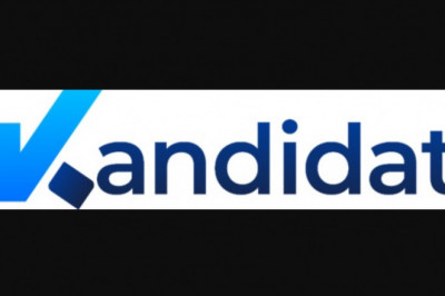 Discovering Graduate Job Vacancy Is Produced Easier Now