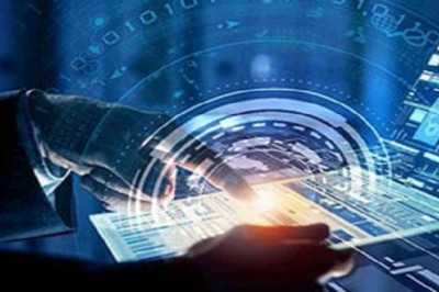 Document Imaging Software Market 2022  Growth, Innovation and Rising Business Opportunities, Forecast 2027