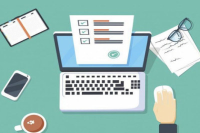 Elna Market Is Thriving Worldwide | Global Capacity, Production Value, Profit 2022-2027