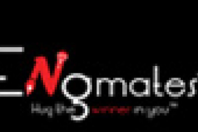 English Speaking Course Online