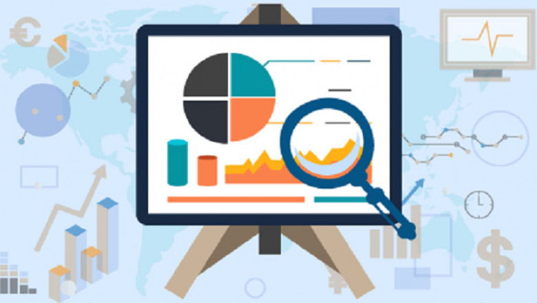 Enterprise Key Management Market 2027 | What Will Emerge As A Key Opportunity?