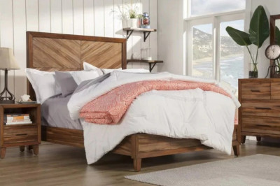 Furniture In Kodakara, Sofa Set In Kodakara, Bed In Kodakara | Furniture Online