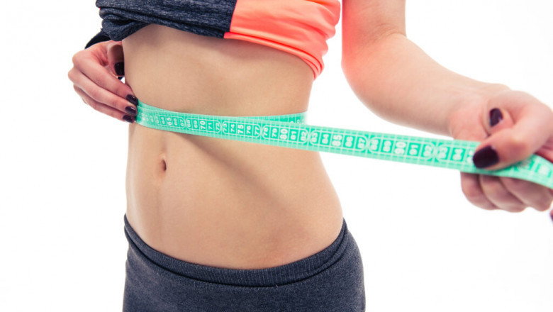 Go For Physician-Guided Weight Loss With Wellness Medical Clinic