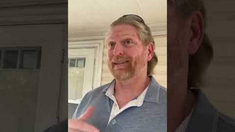 Greg Buys Houses Real Estate Investor Testimonial | Motivated Leads