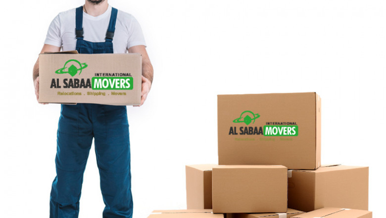 HIRE BETTER AND PROFESSIONAL LOCAL MOVERS COMPANY IN DUBAI
